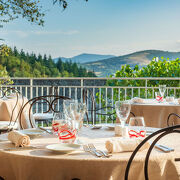 © Auberge du lac - <em>©AubergeduLac</em>