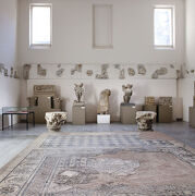 © Museum für Kunst und Geschichte - <em>©Musée d'Art et d'Histoire - Recoura</em>