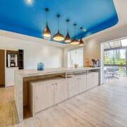 © Hôtel Cantosorgue - <em>Cantosorgue</em>