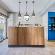 © Hôtel Cantosorgue - <em>Cantosorgue</em>