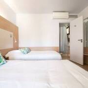 © Hôtel Cantosorgue - <em>Cantosorgue</em>