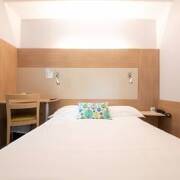 © Hôtel Cantosorgue - <em>Cantosorgue</em>