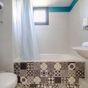 © Hôtel Cantosorgue - <em>Cantosorgue</em>