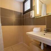 © Hôtel Cantosorgue - <em>Cantosorgue</em>