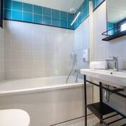 © Hôtel Cantosorgue - <em>Cantosorgue</em>