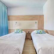 © Hôtel Cantosorgue - <em>Cantosorgue</em>