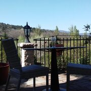 © Restaurant Auberge L'Escargot d'Or - <em>Escargot d'or</em>