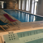 © Hôtel la Cachette - <em>H La Cachette</em>