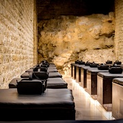 © Antikes Theater in Orange - <em>Eric Spiller</em>