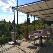 © Restaurant Auberge L'Escargot d'Or - <em>L'Escargot d'Or</em>