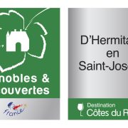 © Weinkeller Delas Brüder - <em>Atout France</em>