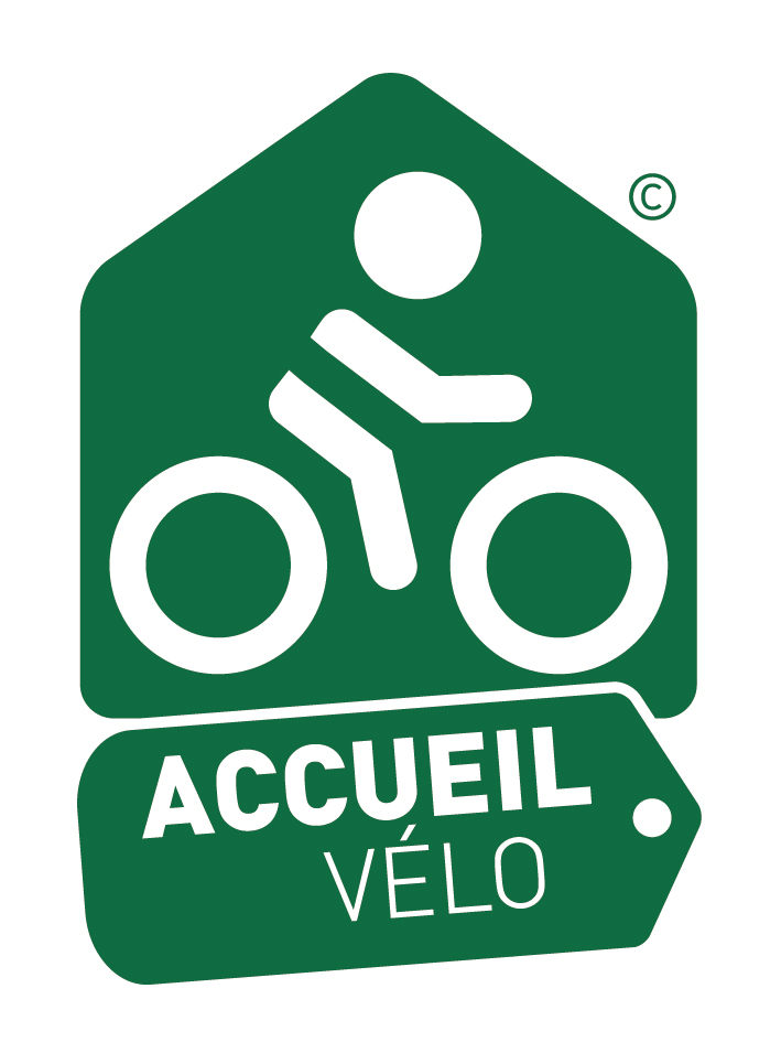 { __('Accueil Vélos', 'altimax') }}