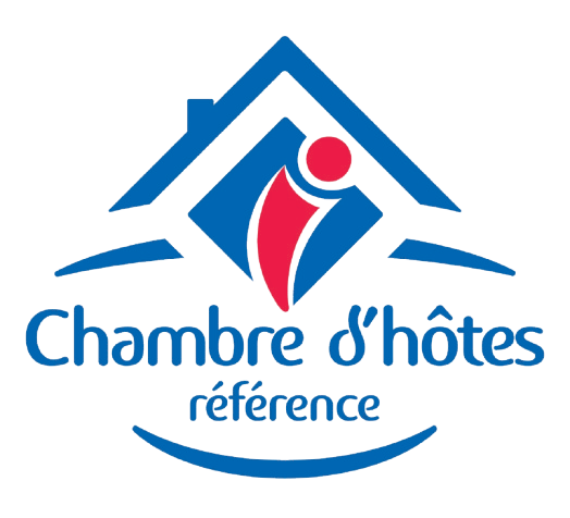 Chambre d'hôtes Référence