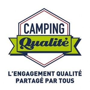 Camping qualité