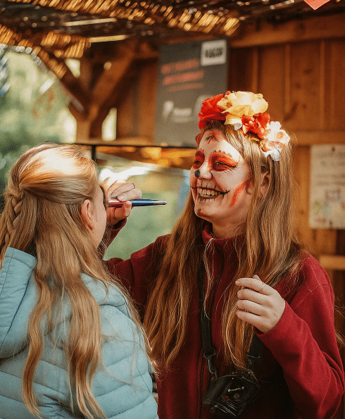 ChatGPT Image 23 oct. 2025, 14_02_25